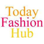 Today Fashion Hub