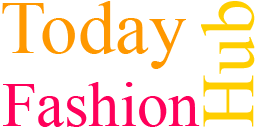 Today Fashion Hub