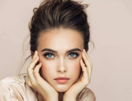 beauty