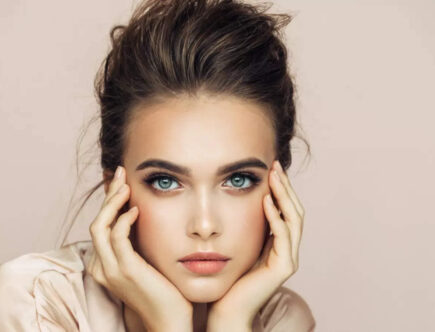 beauty