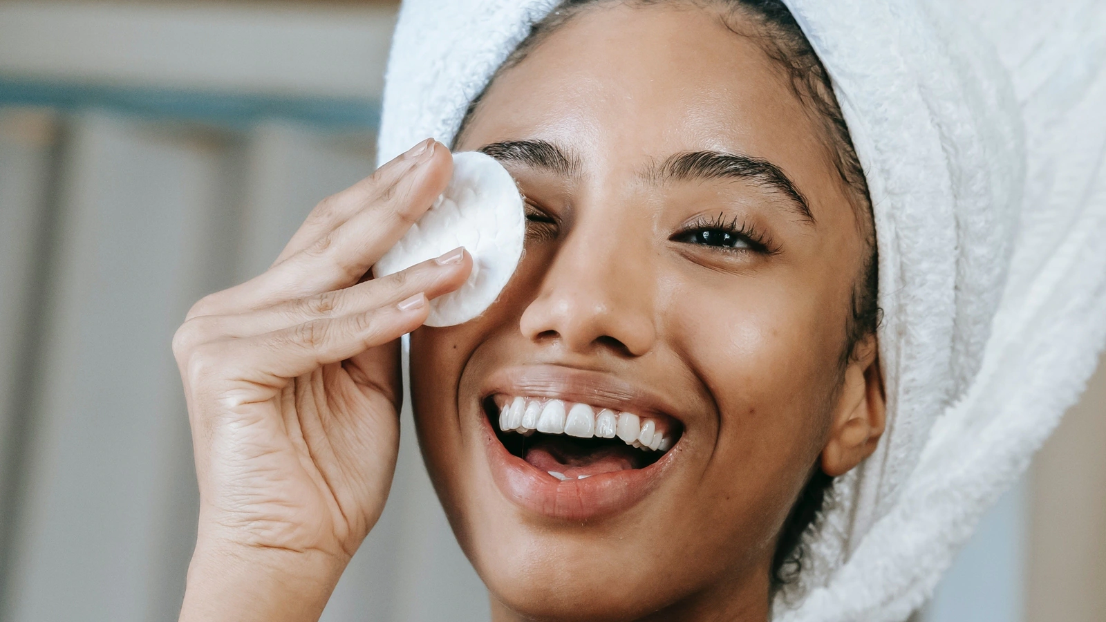 beauty tips
