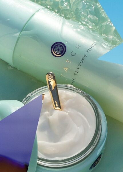 best skincare line