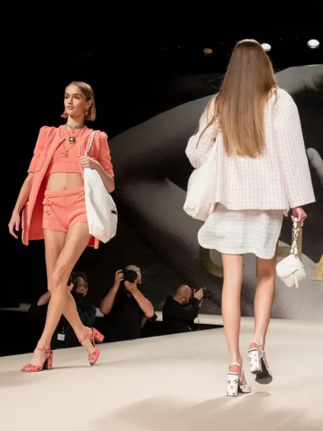 FASHION
