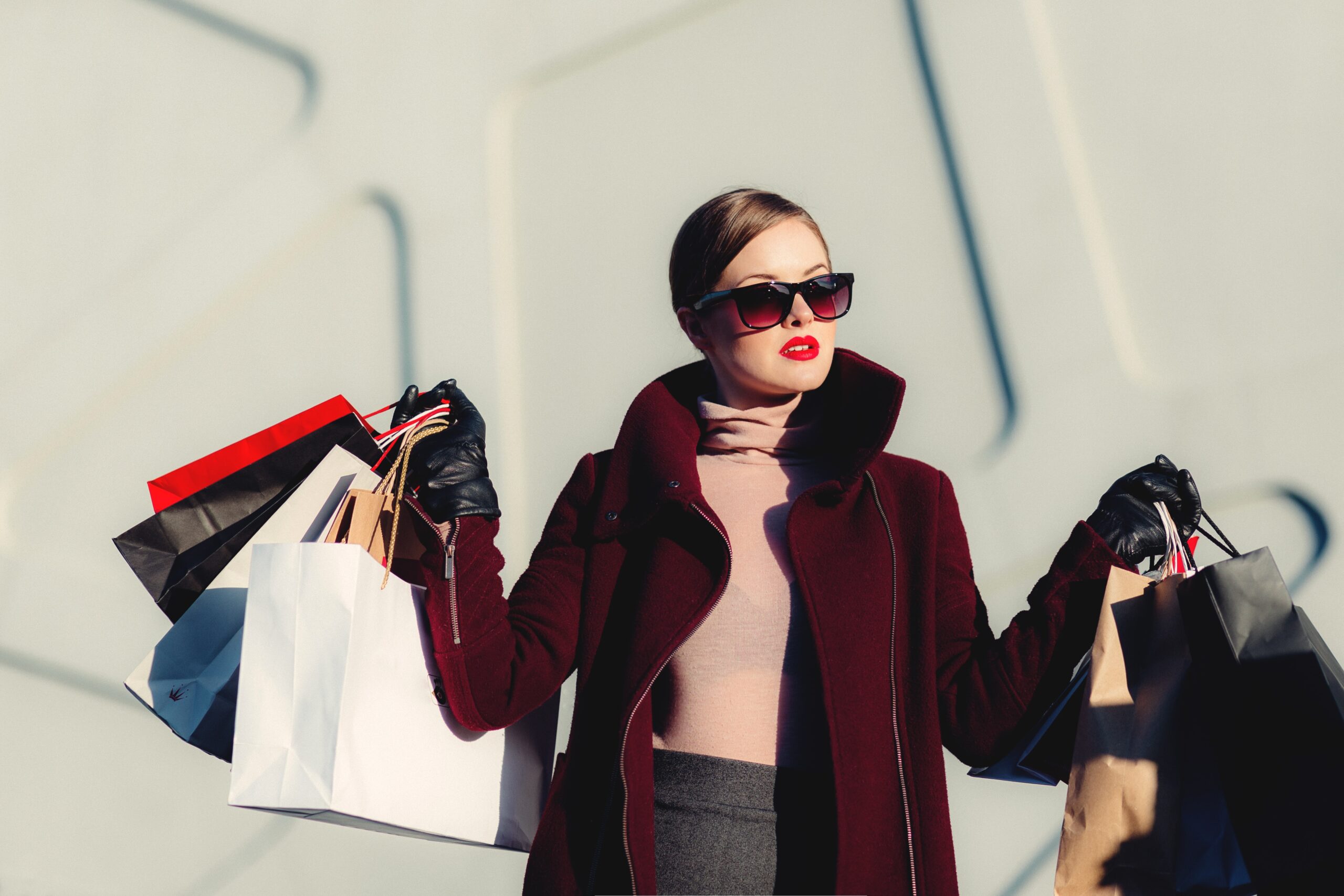 The Best Fashion Way